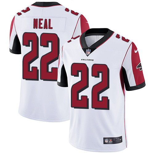 Atlanta Falcons jerseys-024